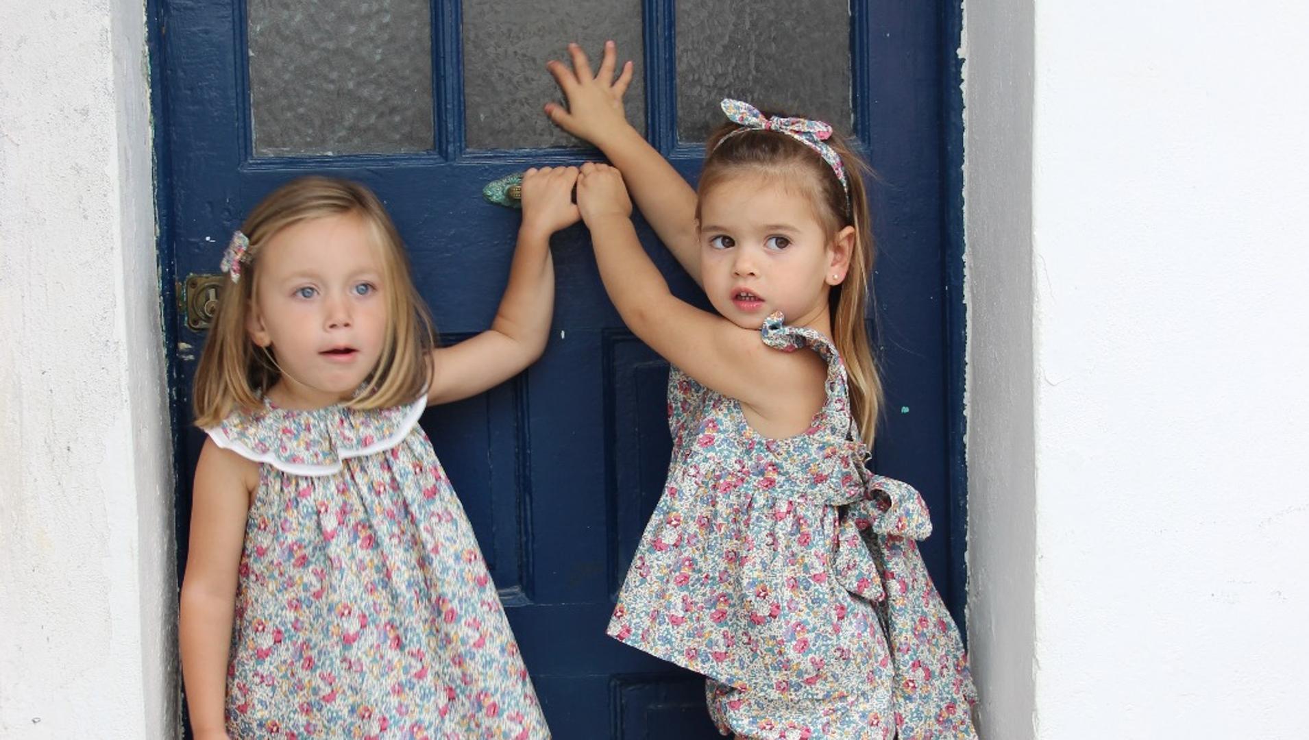 Infantil ropa cheap